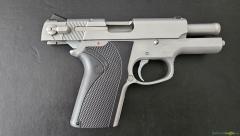 Smith & Wesson 4516-16 .45 ACP
