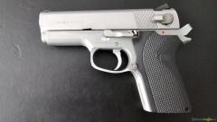 Smith & Wesson 4516-16 .45 ACP