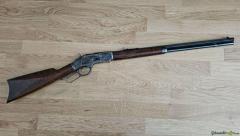 UHR Uberti Modell 1873 .44-40