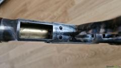 UHR Uberti Modell 1873 .44-40