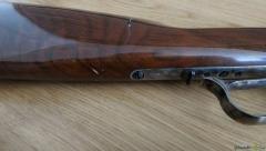 UHR Uberti Modell 1873 .44-40