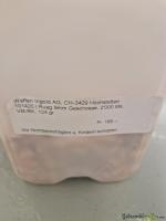 Diverse 9mm Geschosse