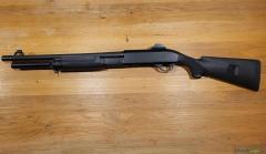 Benelli M3 12