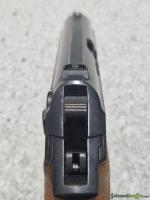 ...Andere-Nicht angegeben Erma EP752 .22 LR Long Rifle