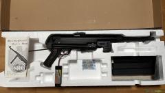 MP40 SRC (Gen3) DEFEKT