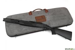 Akkar Churchill 206 Defense 12/76