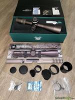 Vortex Razor HD Gen 3 6-36x56 MRAD Zielfernrohr