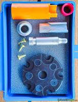 Dillon XL650/XL750, .38/.357 Mag. Conversion Kit