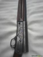 Browning Auto 5