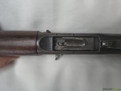 Browning Auto 5