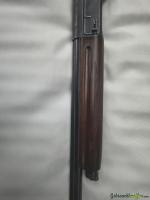 Browning Auto 5