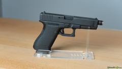 Gebrauchte Glock G21