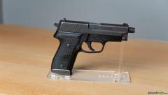 Gebrauchte Sig P228