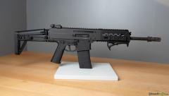 Gebrauchter Halbautomat B&T APC223