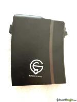 10er Magazine für Stgw57 / SIG 510 NEU