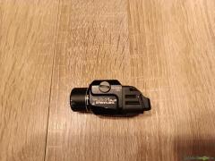 Streamlight TLR7HL-X LED USB (1000 Lumen)