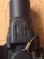Trijicon ACOG TA44-C-400243 Zielfernrohr Rotpunkt Visier