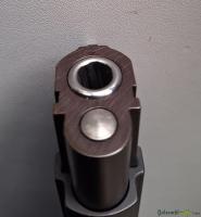 SIG-Sauer Sig P210-2 9x19mm Parabellum/Luger/NATO