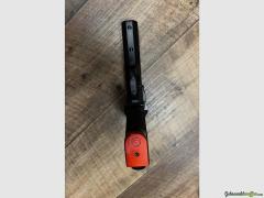 CZ | Ceska Zbrojovka Shadow 2  9x19mm Parabellum/Luger/NATO