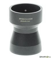 SpeedTracker Mach 4+