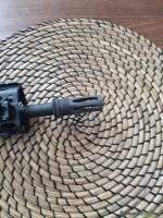 SIG-Sauer Sig MCX Virtus .223 Remington