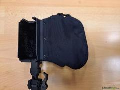 Scharfschützengewehr 751