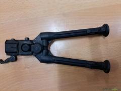 Scharfschützengewehr 751