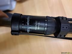 Scharfschützengewehr 751