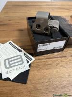 Eotech EXPS 3-0 Tan &   xps 3-0 black