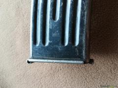 Original Magazine MP44 aus Wk2