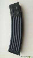 Original Magazine STG44 aus Wk2
