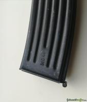 Original Magazine STG44 aus Wk2