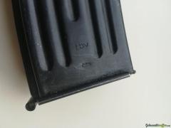 Original Magazine STG44 aus Wk2