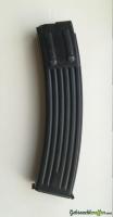 Original Magazine MP44 aus Wk2