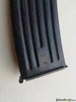 Original Magazine MP44 aus Wk2