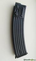 Original Magazine MP44 aus Wk2