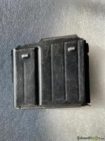 Original Magazine G43/K43 aus Wk2