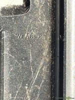 Original Magazine G43/K43 aus Wk2