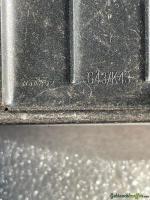 Original Magazine G43/K43 aus Wk2