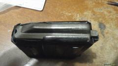 Original Magazine G43/K43 aus Wk2