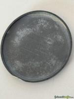 Original Beobachtungsuhr Luftwaffe Laco aus Wk2