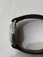 Original Beobachtungsuhr Kriegsmarine Selza aus Wk2