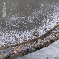 Original Stahlhelm M35 Kriegsmarine aus Wk2