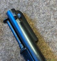 Feldstutzer 1851 Basel Landschaft