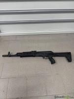 SDM - Sino Defense Manufacturing AK74 .223 Remington