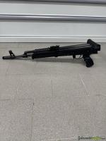 SDM - Sino Defense Manufacturing AK74 .223 Remington