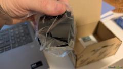 Rusan MAR Adapter 52.5