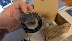 Rusan MAR Adapter 52.5