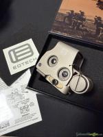 Eotech EXPS-3-0 Tan & Unity Riser Neu!