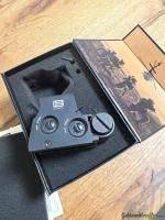 Eotech XPS 3-0 neu!